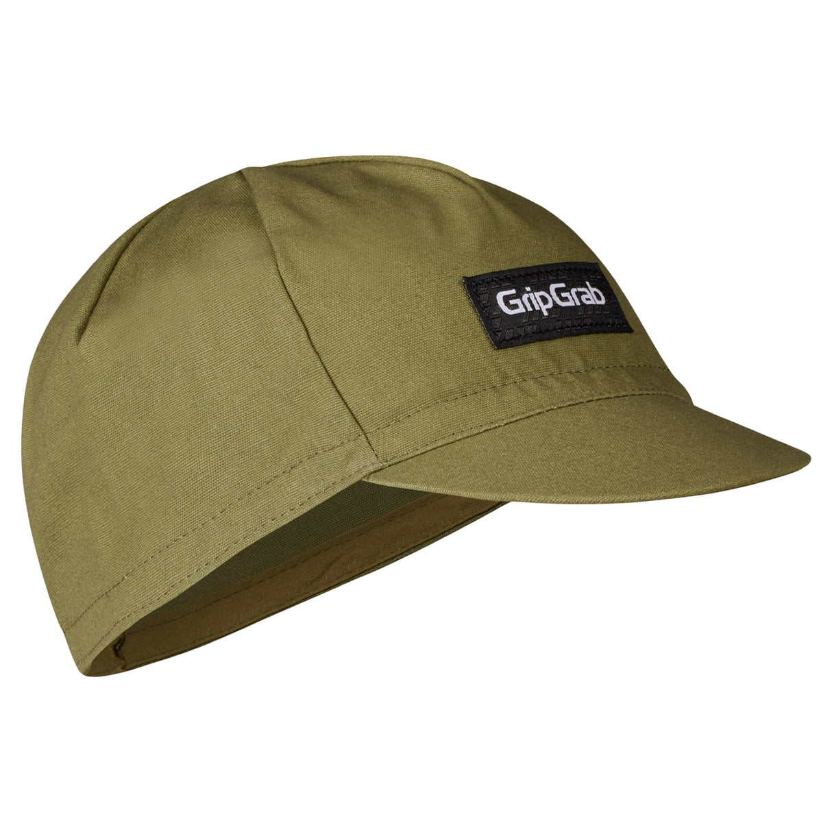Casquette de Cyclisme en cotton GripGrab Classic