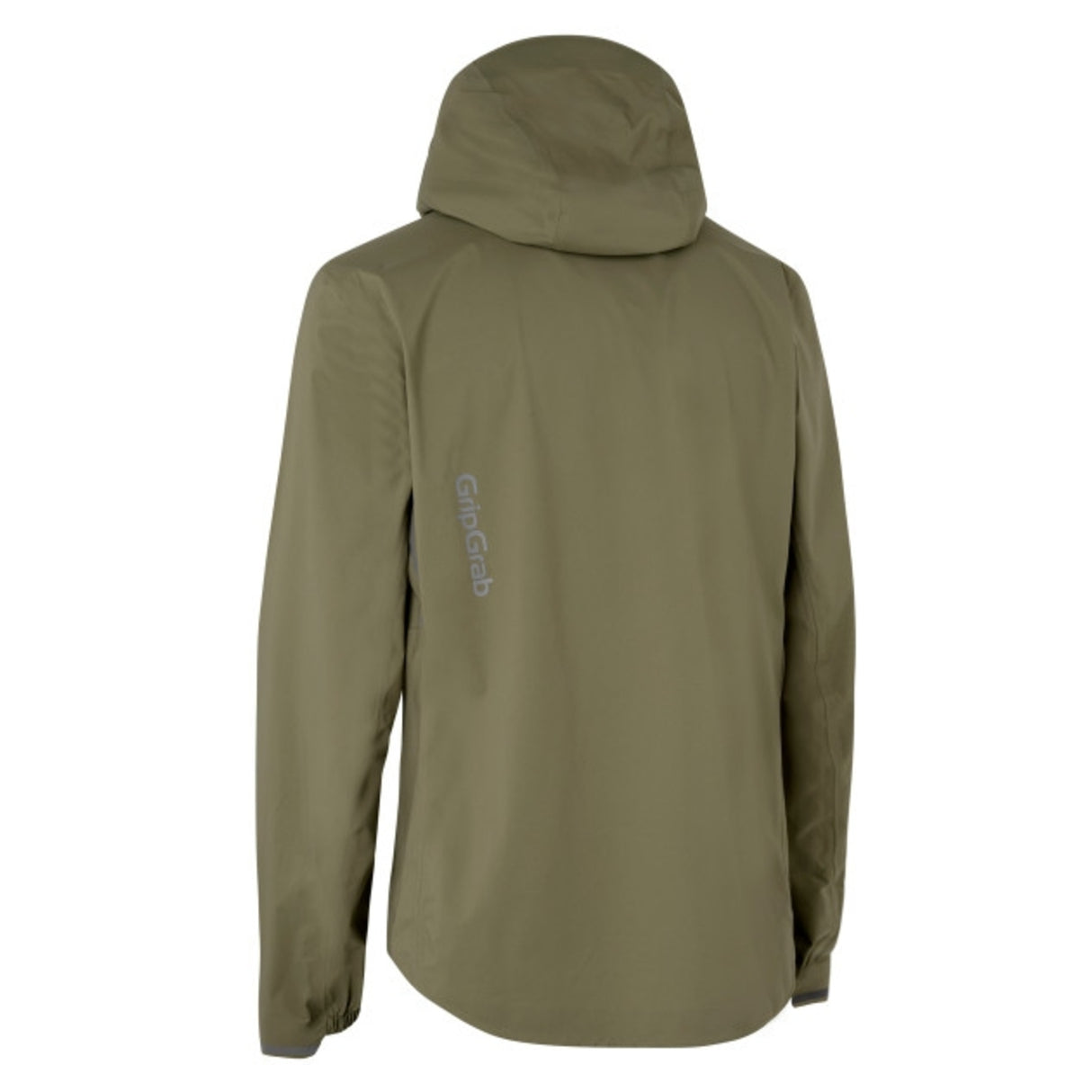 Veste GRIPGRAB EXPLR Olive Green