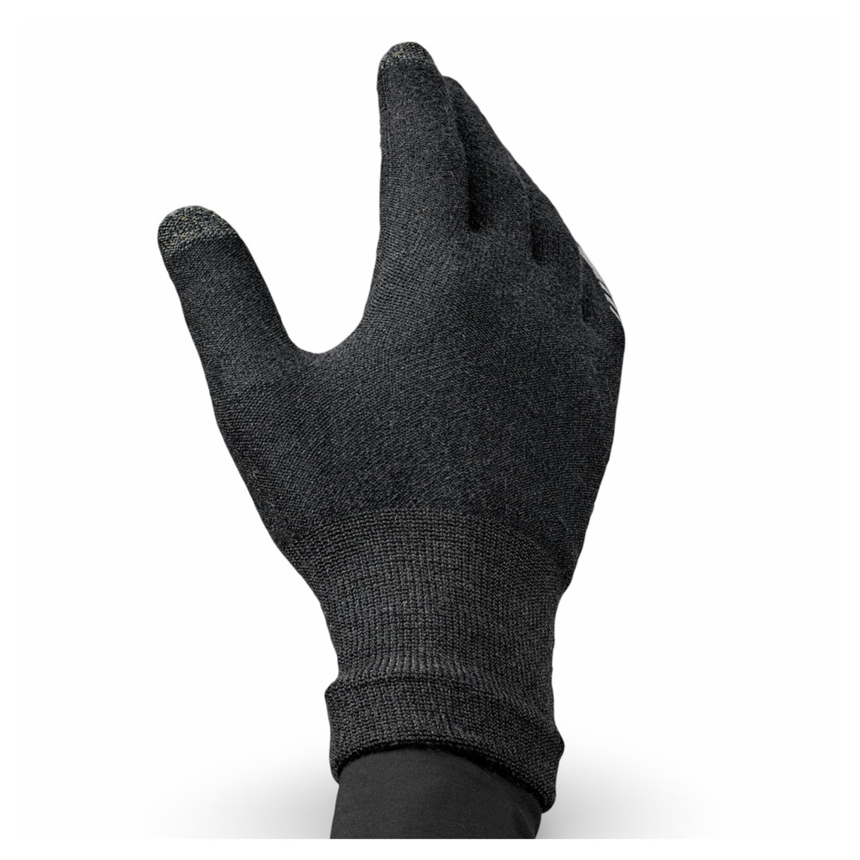 Gants GRIPGRAB Primavera Merino Spring 2 Black
