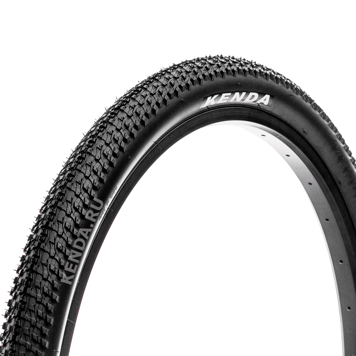Pneu KENDA K1153 APTOR 26x1.95