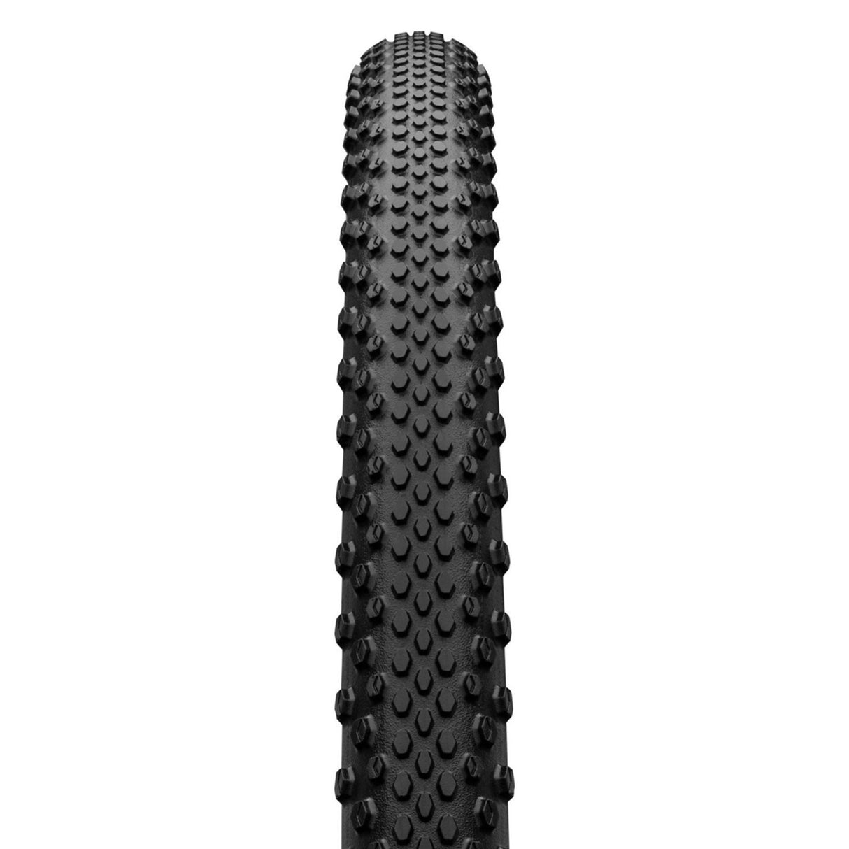 Pneu CONTINENTAL Terra Trail ShieldWall 700X40C noir