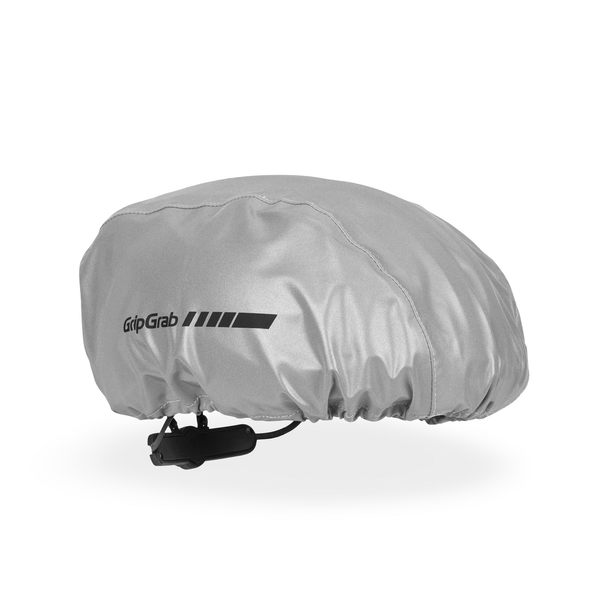 Couvre-casque GRIPGRAB Couvre-Casque Réfléchissant