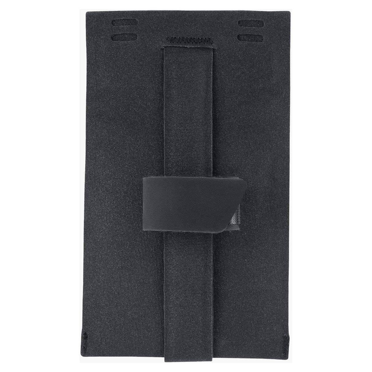 Sac smartphone EVOC Phone Case M Noir
