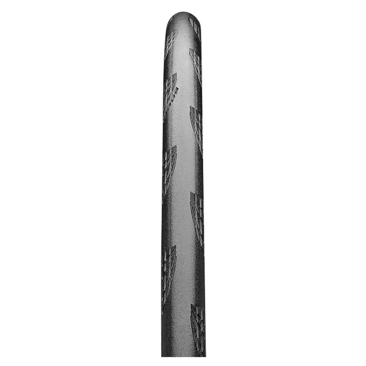 Pneu CONTINENTAL Grand Prix 5000 Black