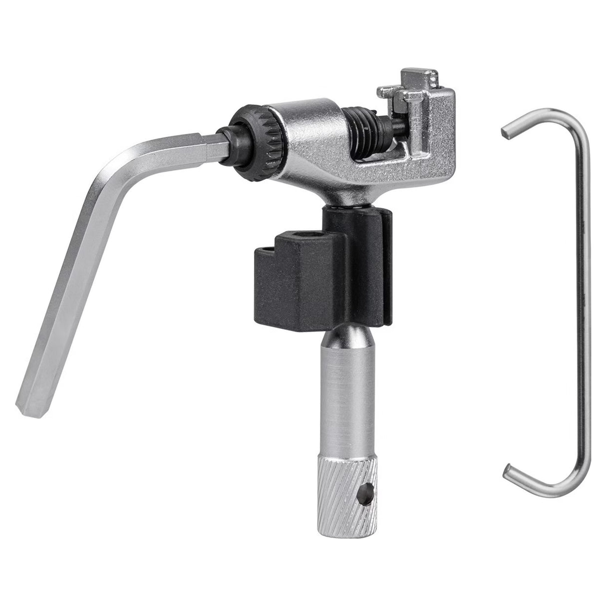 Dérive-chaîne TOPEAK Super Chain Tool