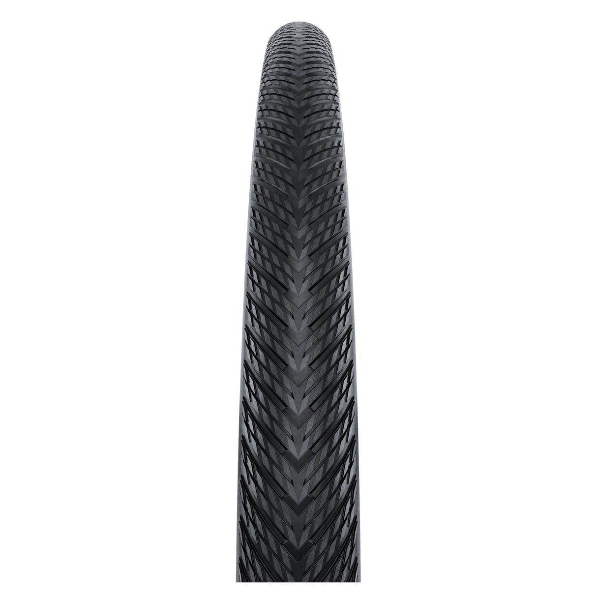 Pneu CONTINENTAL Terra Competition Race Rapid Noir