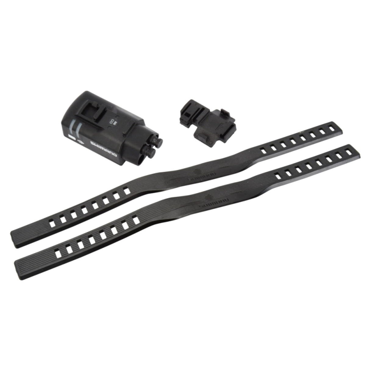 Boîtier de pédalier SHIMANO SM-EW90B 5 ports