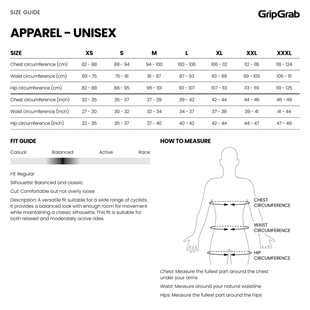 Pantalon imperméable GRIPGRAB EXPLR Black
