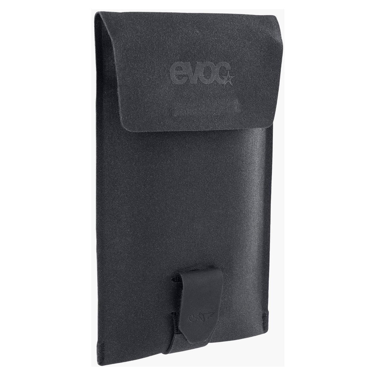 Sac smartphone EVOC Phone Case M Noir