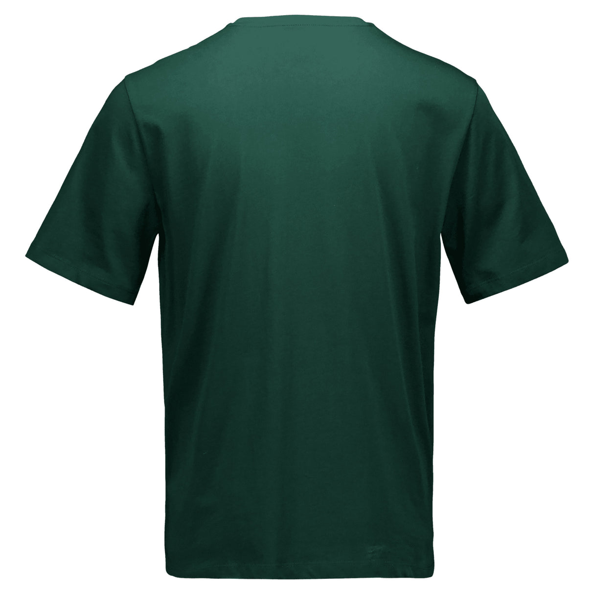 T-shirt POC Pargasite Green