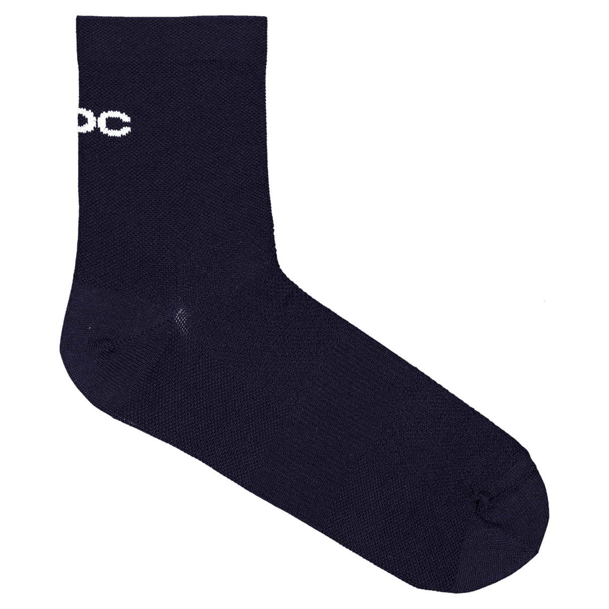Chaussettes POC Cadence Road Short Apatite Navy