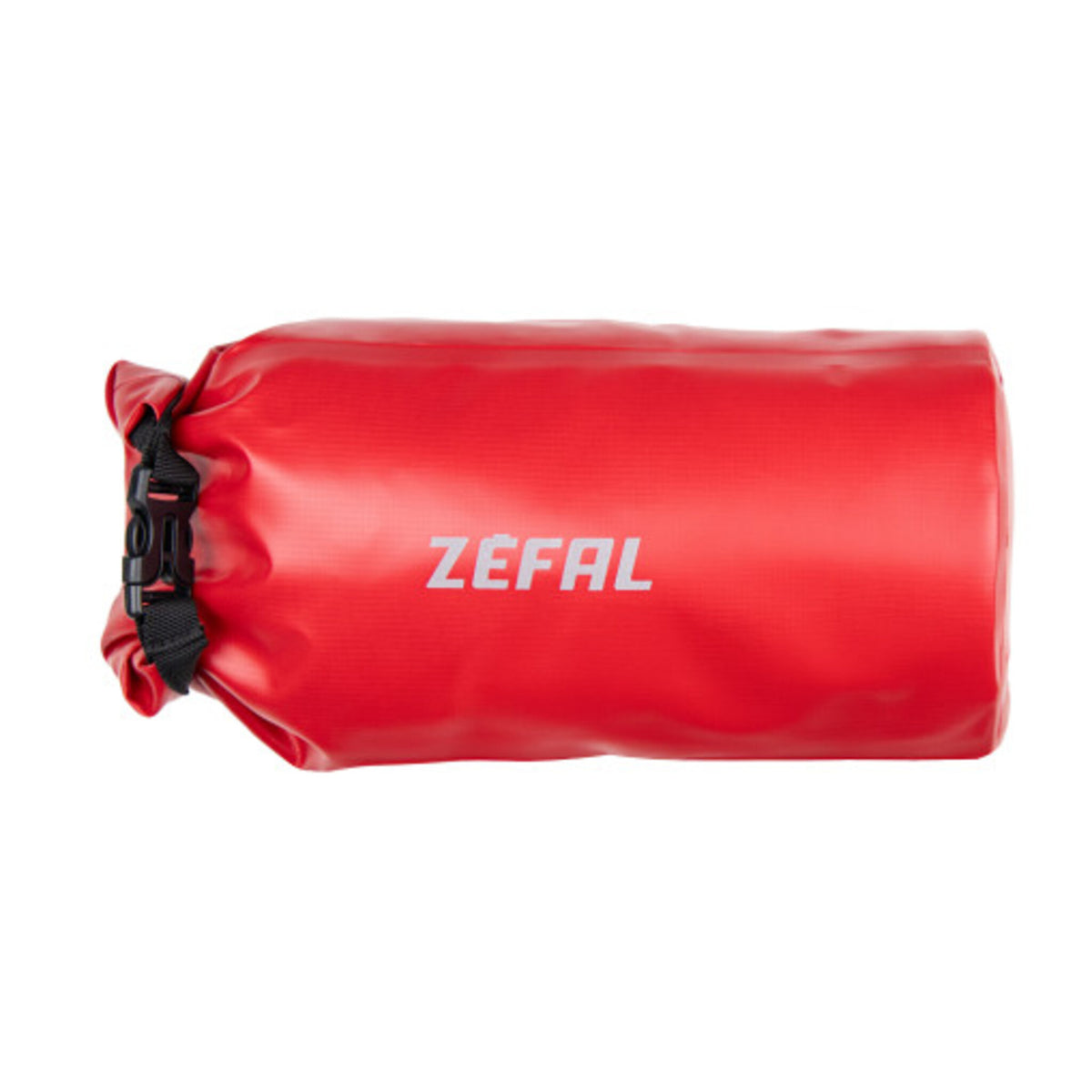 Sacoche de guidon ZEFAL Z Aventure F5 5L Rouge