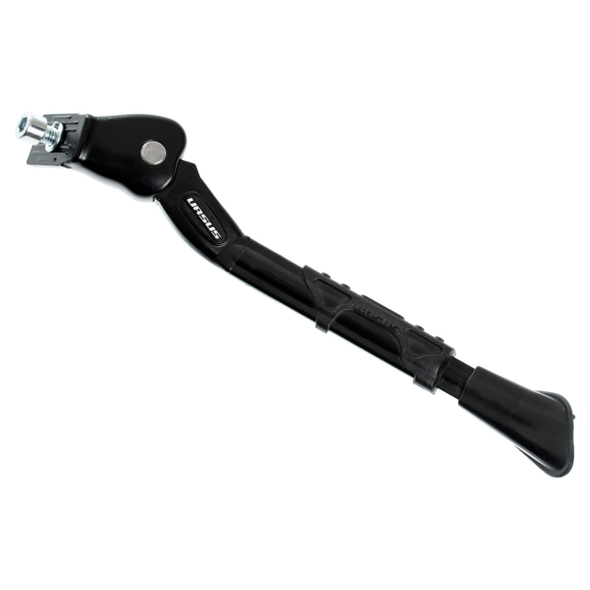 Béquille URSUS CENTRALE AJUSTABLE 24/28 KING 78