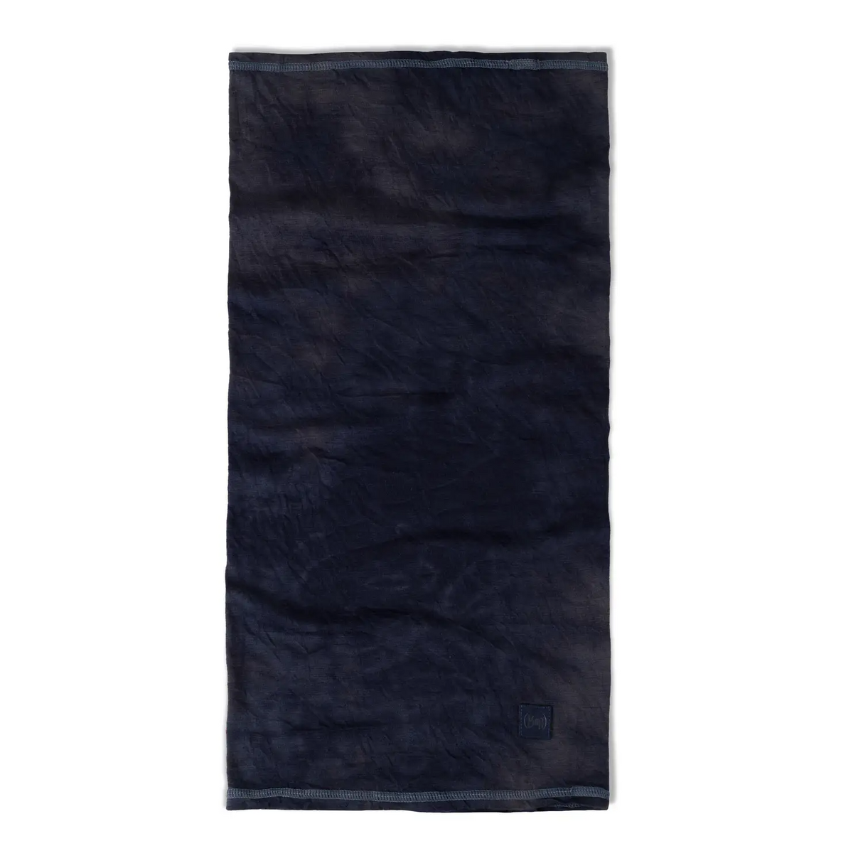 Tour de cou BUFF Merino Lightweight Neckwear Natural Navy