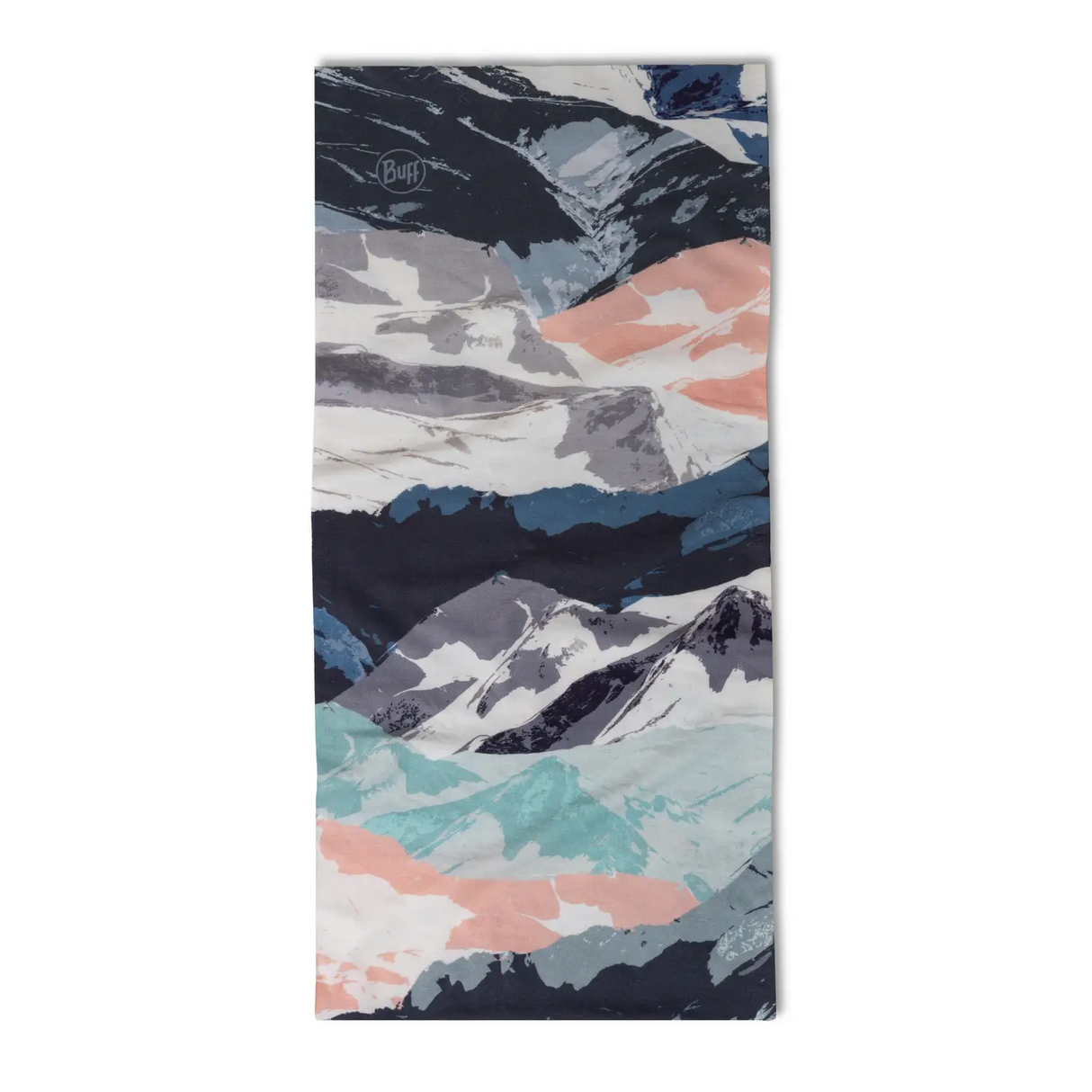 Tour de cou BUFF Original EcoStretch Onlar Multi