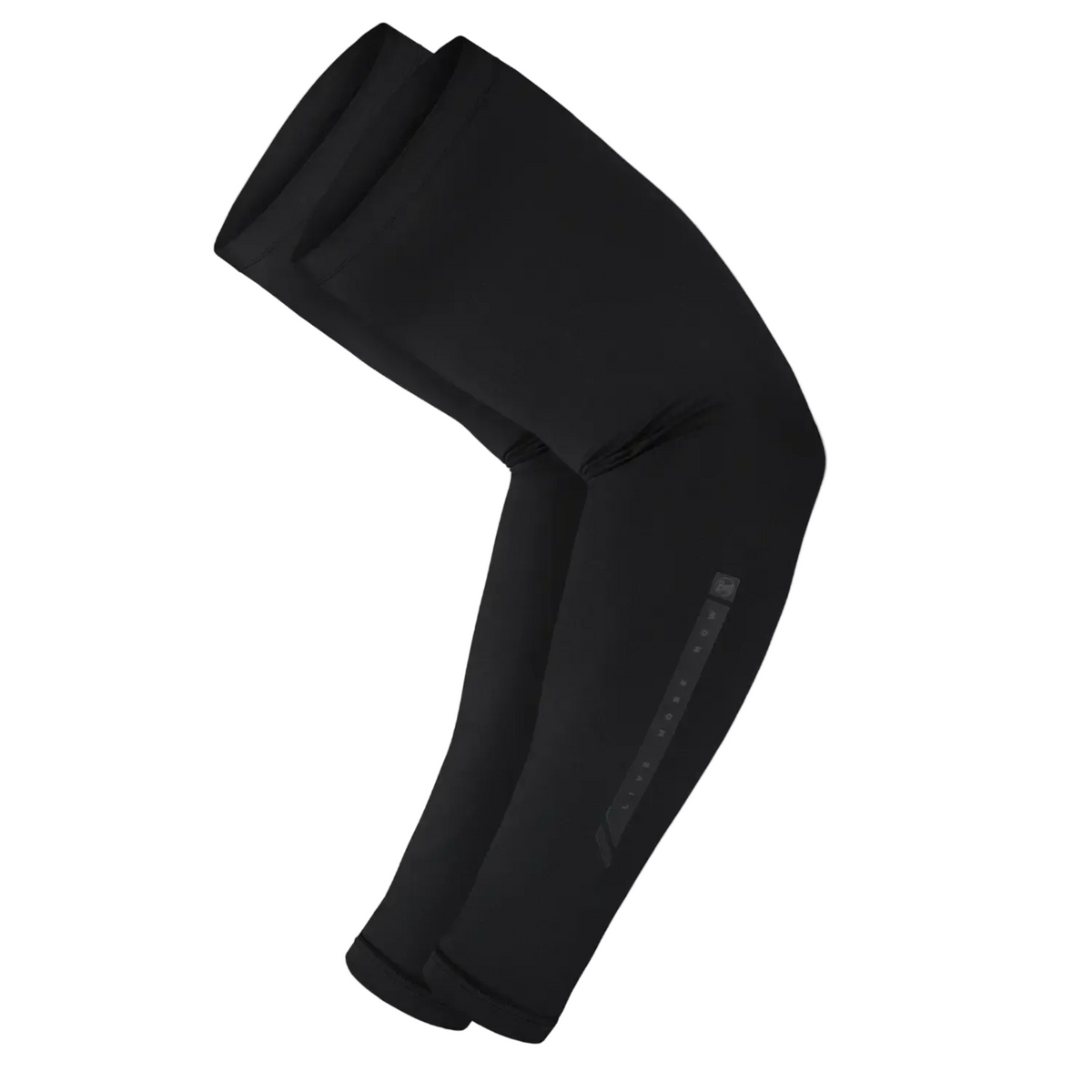 BUFF Sleeves Black