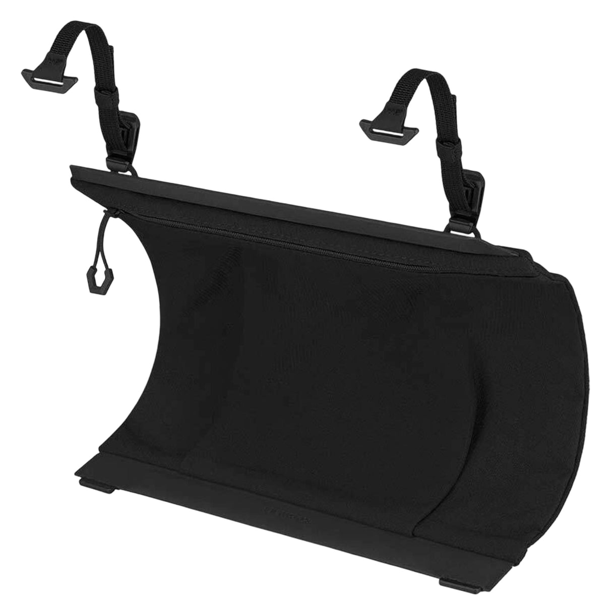 Sacoche de cadre APIDURA Expedition Cargo Mesh