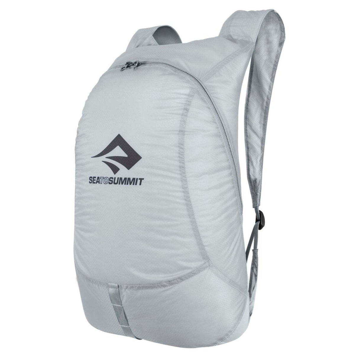 Sac à dos Sea to Summit Ultra-Sil Dry 20L HighRise Grey