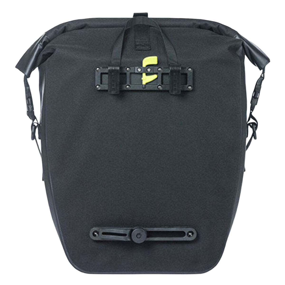 Basil Navigator Waterproof Pannier Bag L 25-31L