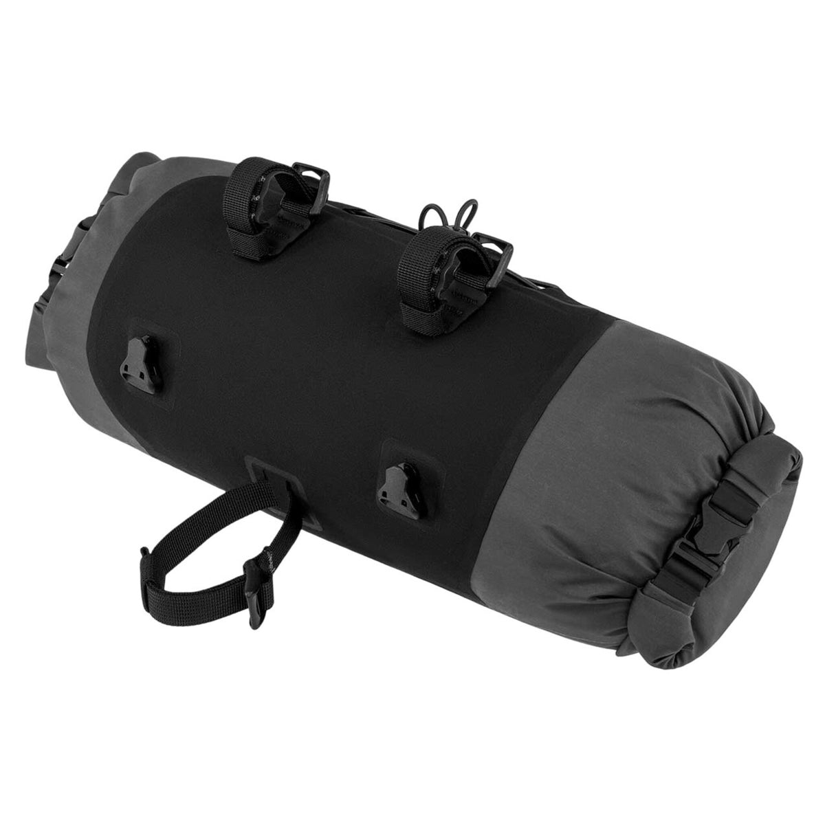 Sacoche de guidon APIDURA Backcountry Handlebar Pack 11L