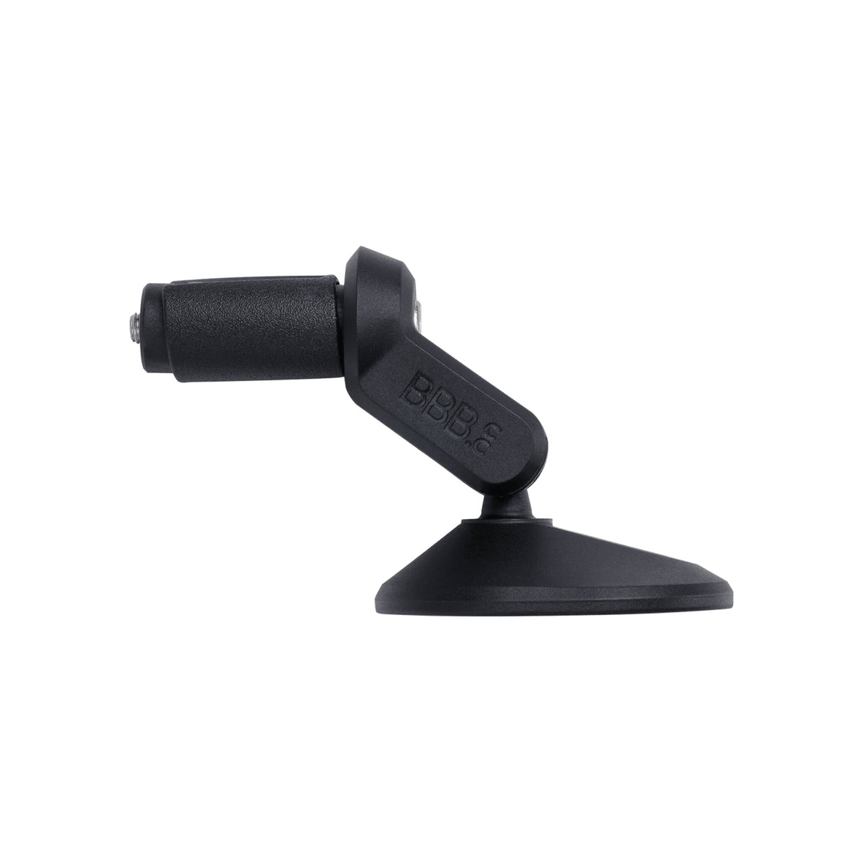 Rétroviseur BBB DropView BBM-03 (gauche/droite)