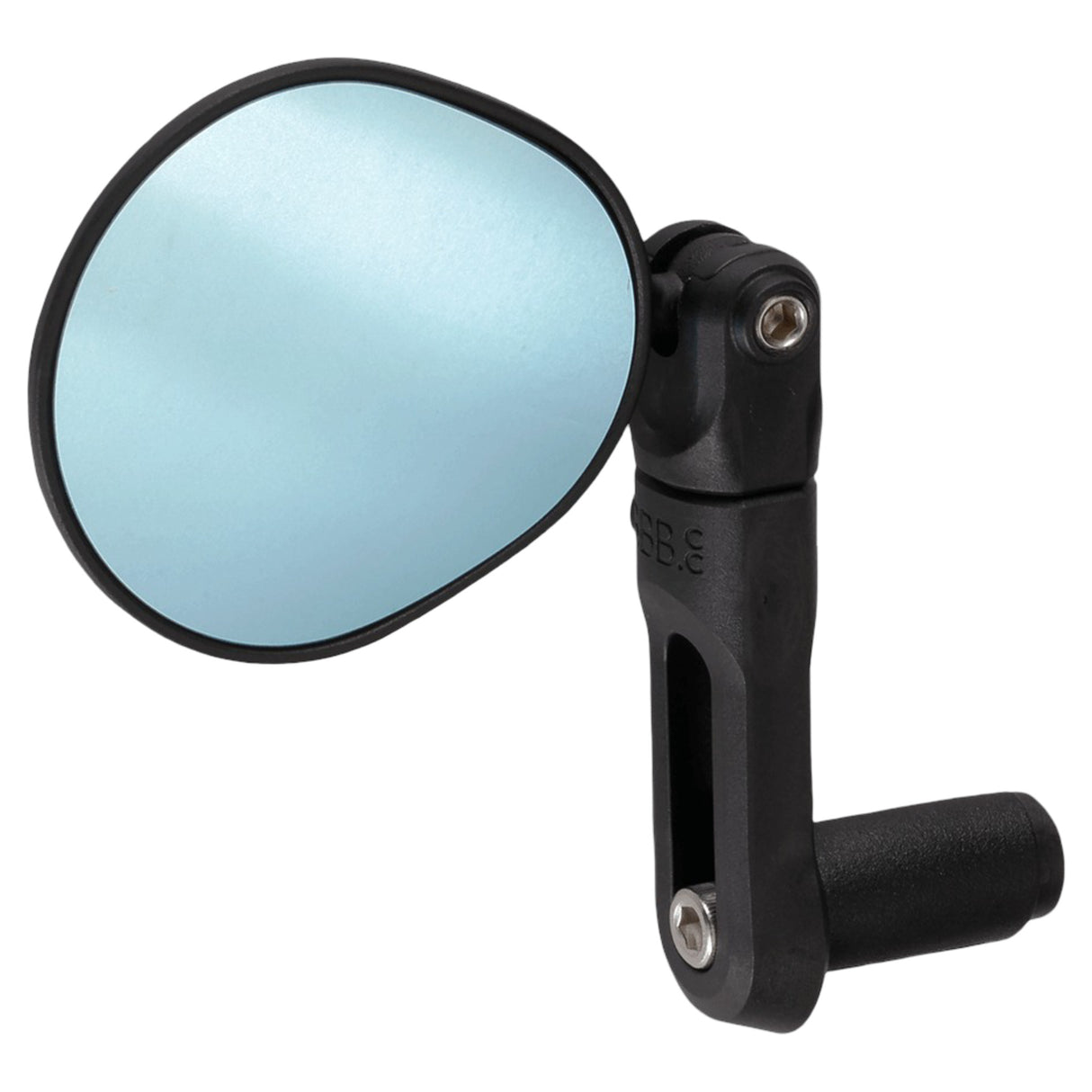 BBB MultiView BBM-04 rearview mirror