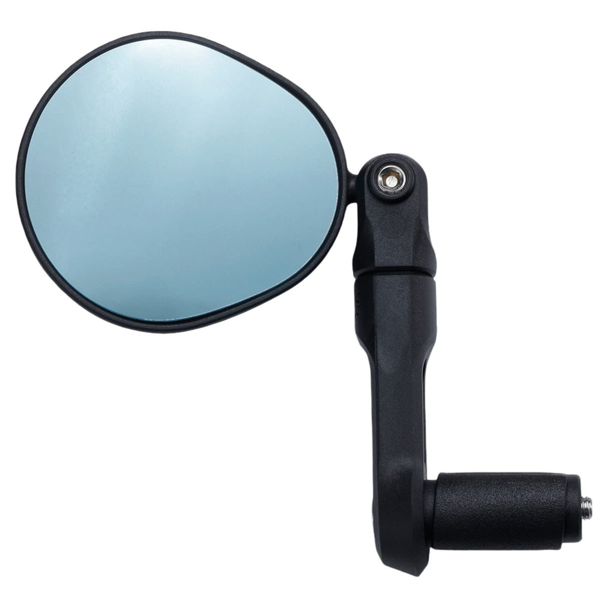 BBB MultiView BBM-04 rearview mirror