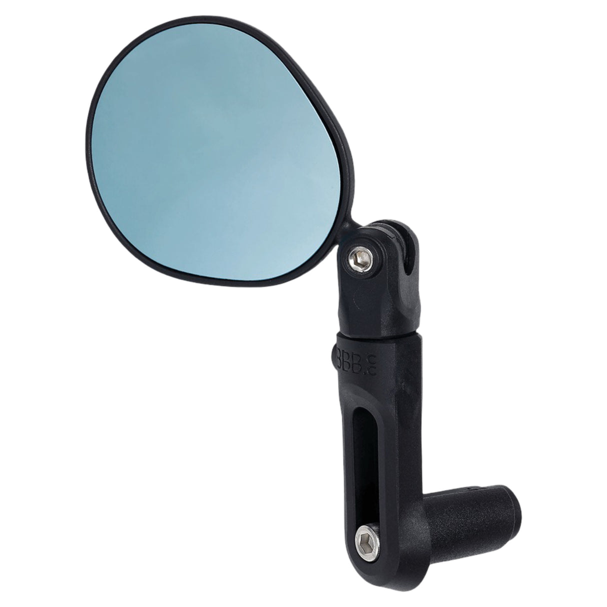 BBB MultiView BBM-04 rearview mirror