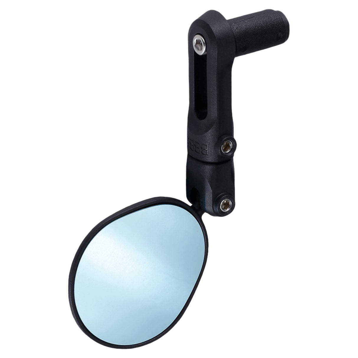 BBB MultiView BBM-04 rearview mirror