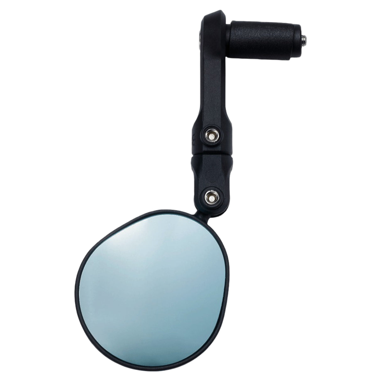 BBB MultiView BBM-04 rearview mirror