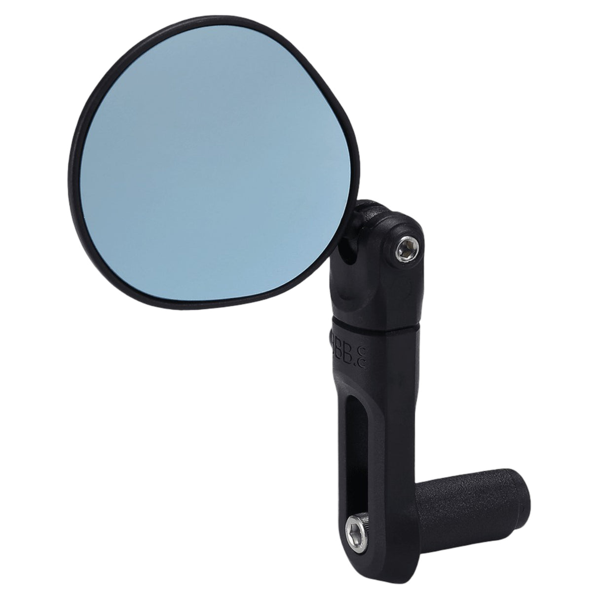 BBB MultiView BBM-04 rearview mirror