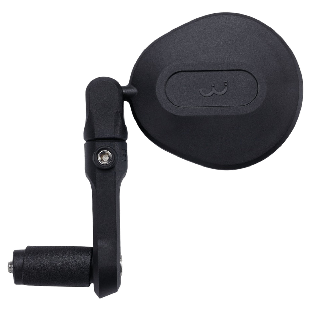 BBB MultiView BBM-04 rearview mirror