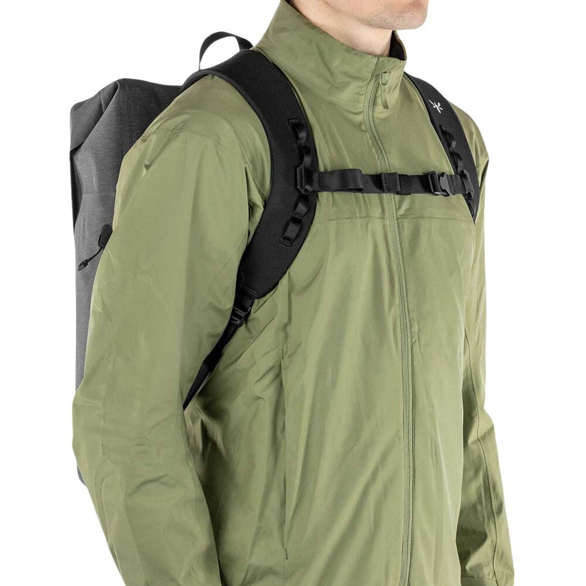Sac à dos APIDURA City Backpack 17L