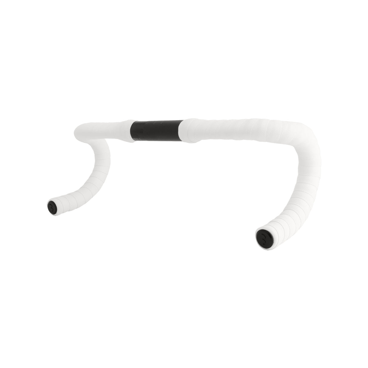 Ruban BBB FlexRibbon Gel Blanc