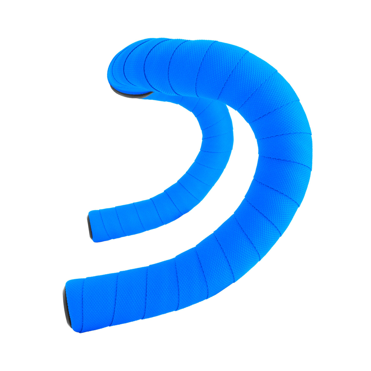 Ruban BBB FlexRibbon Gel Bleu