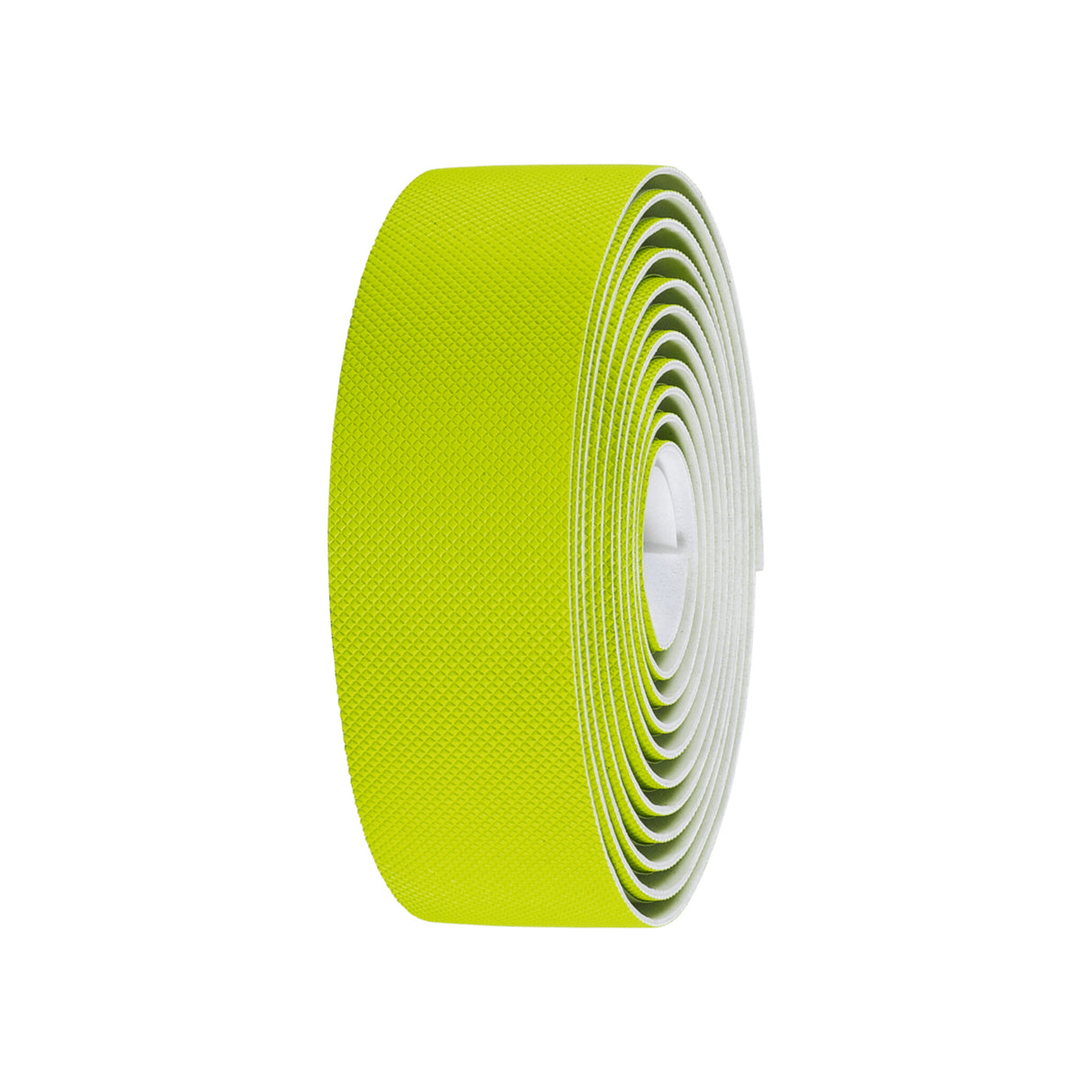 Ruban BBB FlexRibbon Gel Jaune
