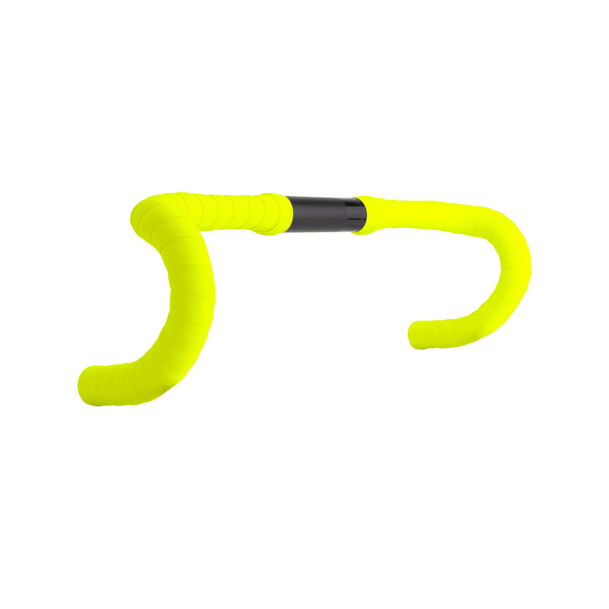 Ruban BBB FlexRibbon Gel Jaune