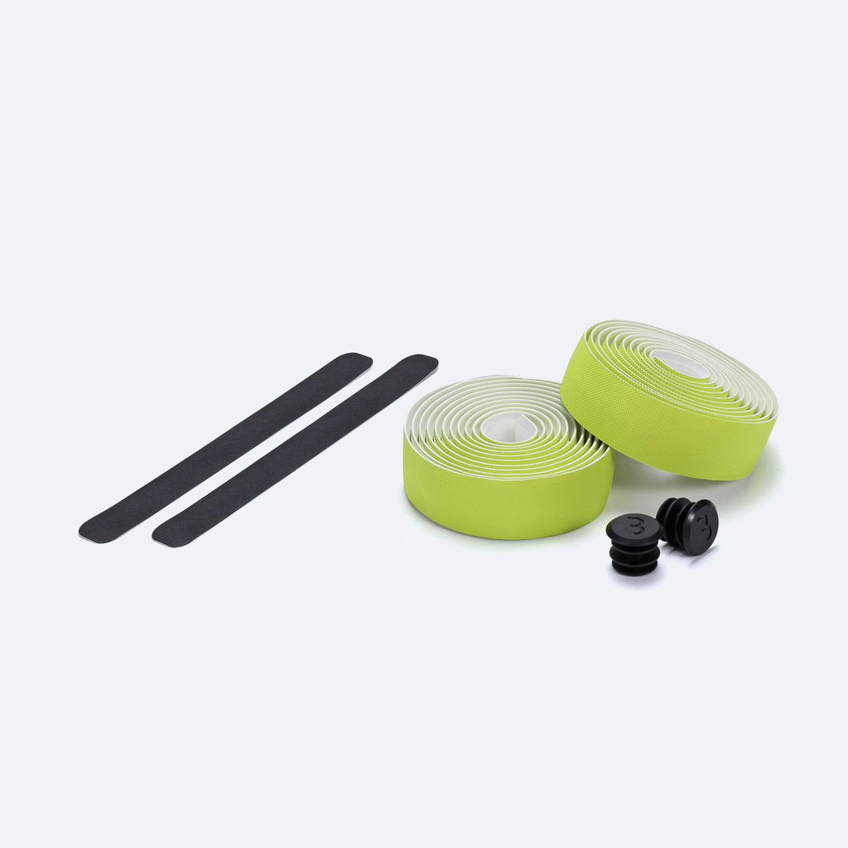 Ruban BBB FlexRibbon Gel Jaune