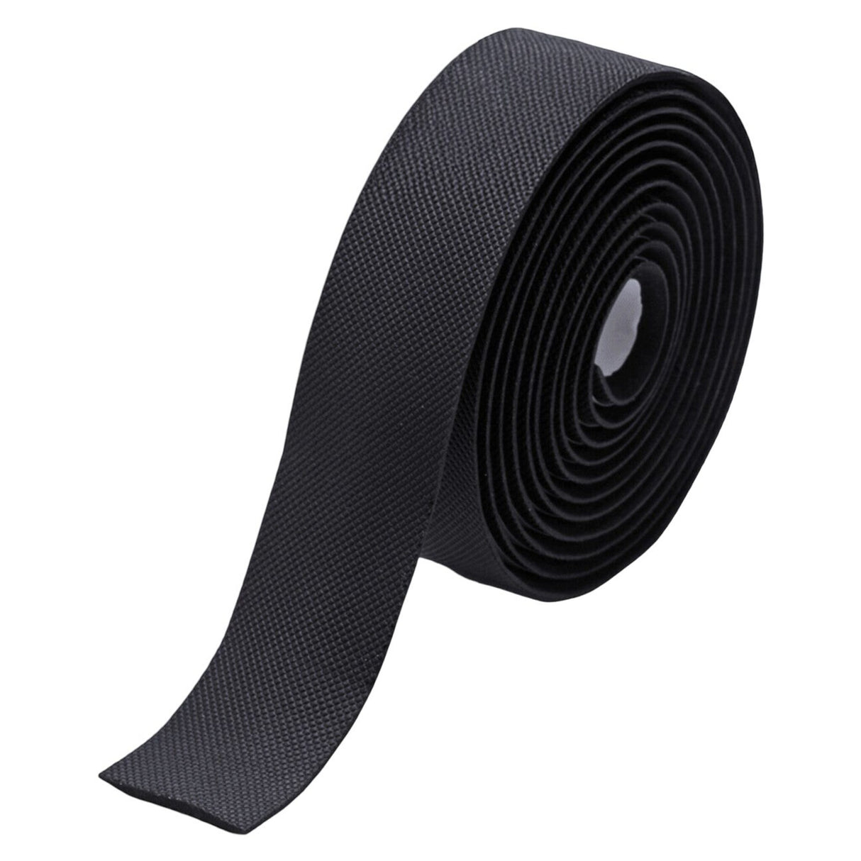 BBB FlexRibbon Gel Black Tape