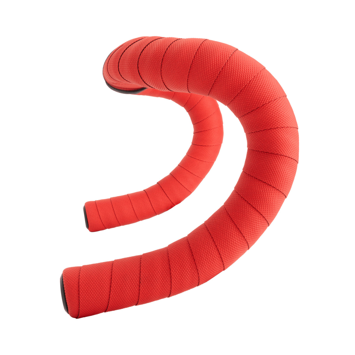 Ruban BBB FlexRibbon Gel Rouge