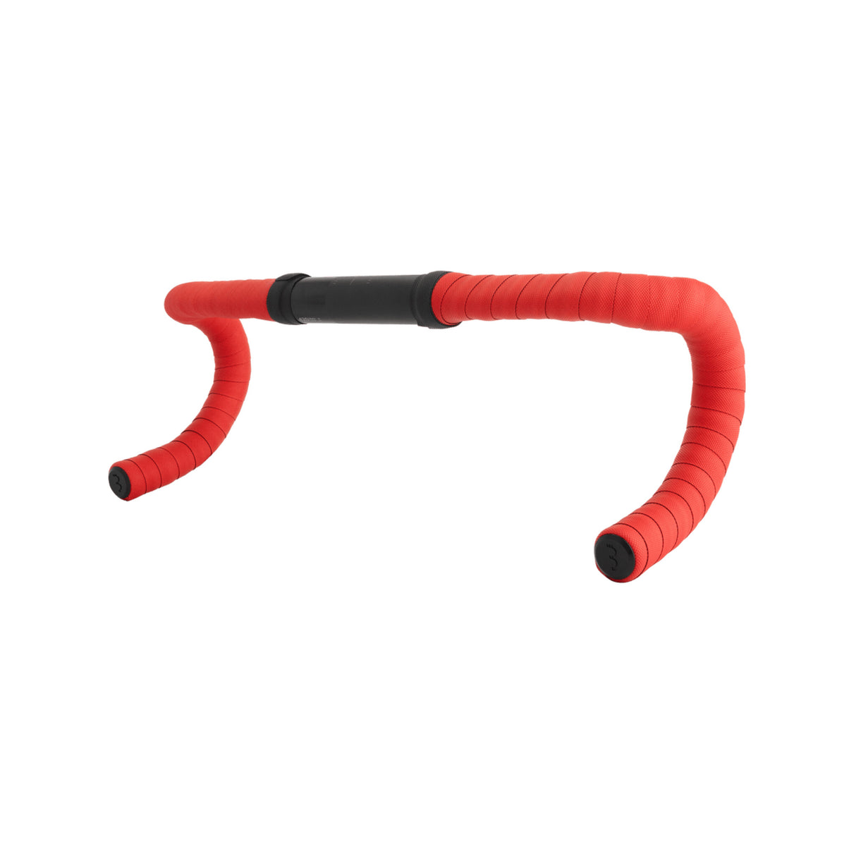 Ruban BBB FlexRibbon Gel Rouge