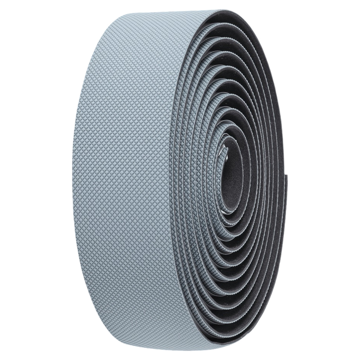 BBB GravelRibbon Grey Handlebar Tape