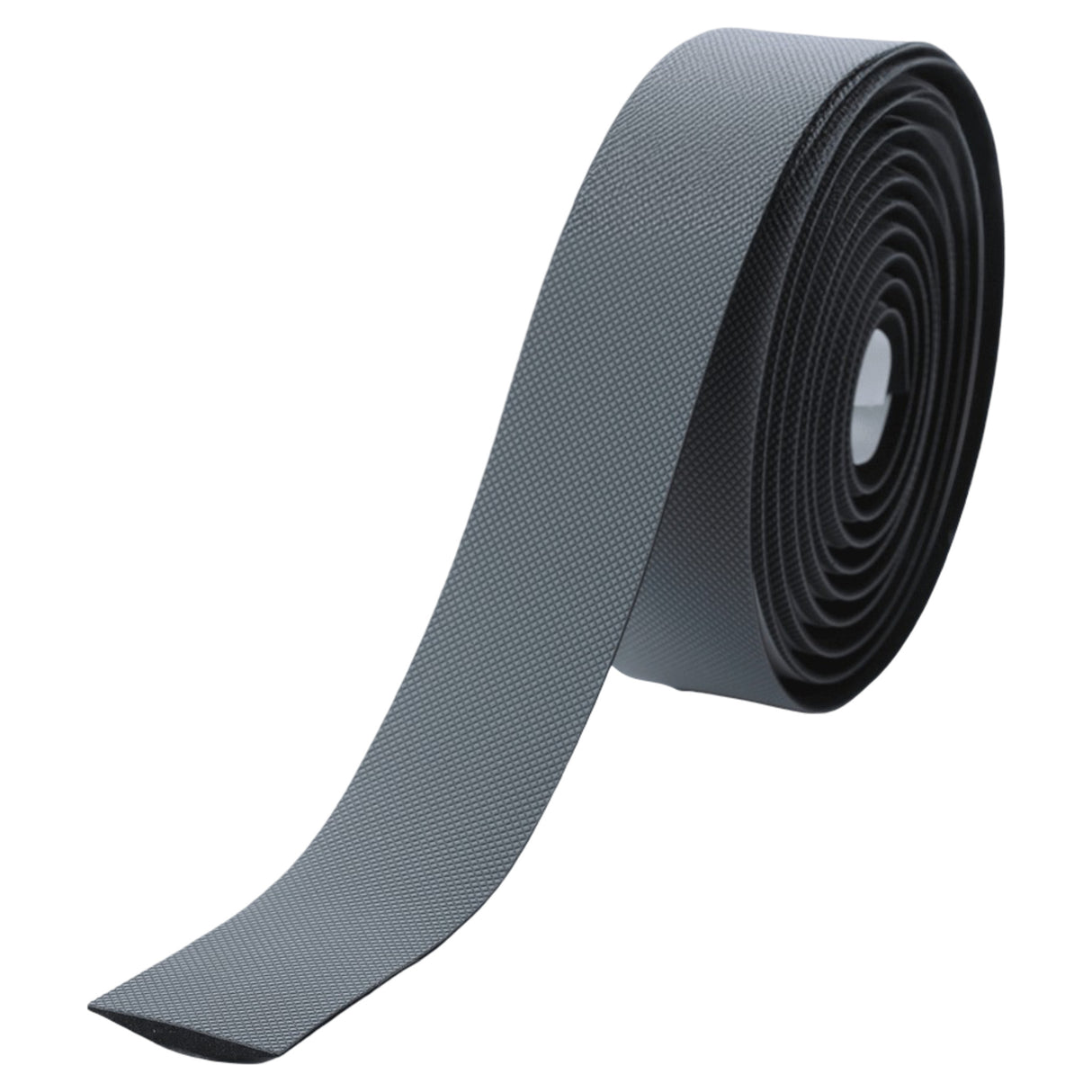 BBB GravelRibbon Grey Handlebar Tape