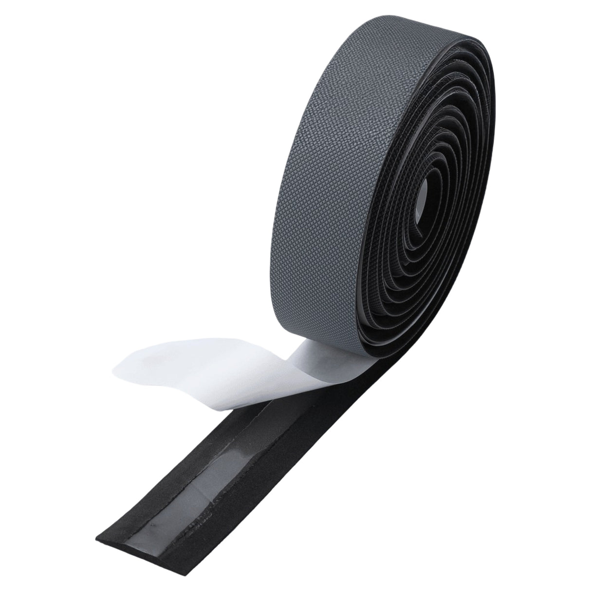 BBB GravelRibbon Grey Handlebar Tape