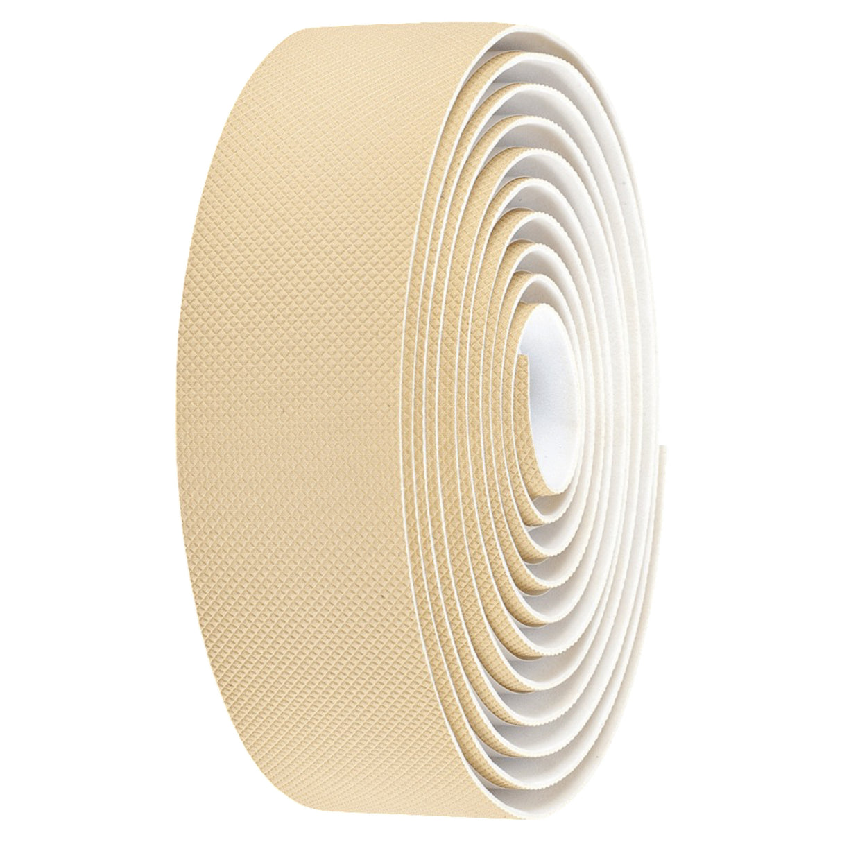 BBB GravelRibbon Yellow Gudon Tape