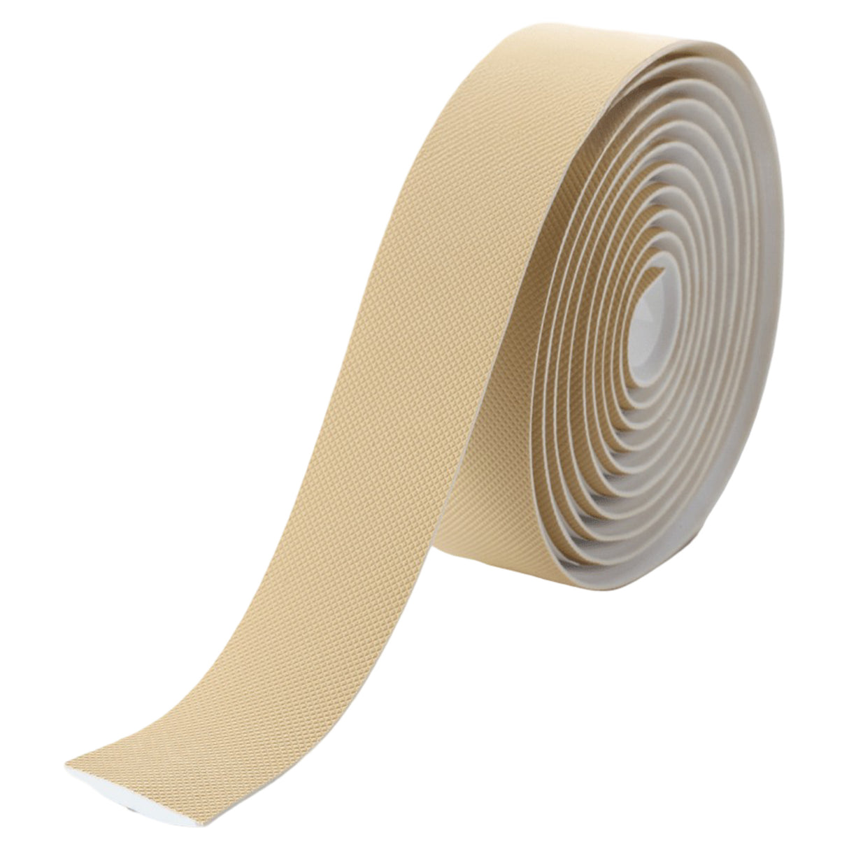 BBB GravelRibbon Yellow Gudon Tape
