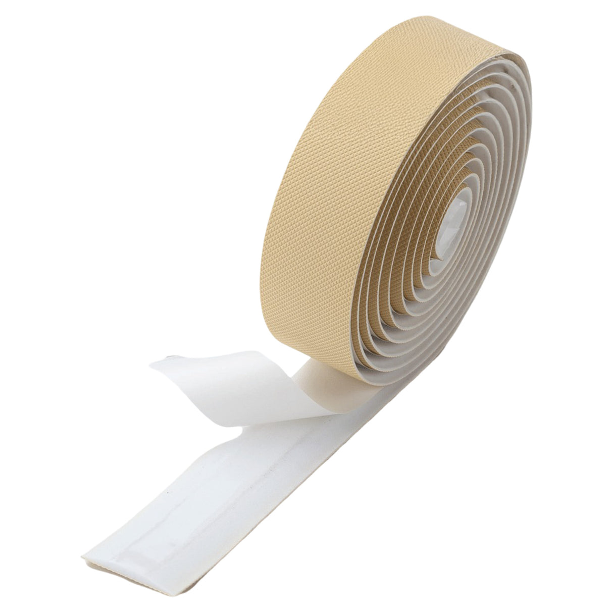 BBB GravelRibbon Yellow Gudon Tape