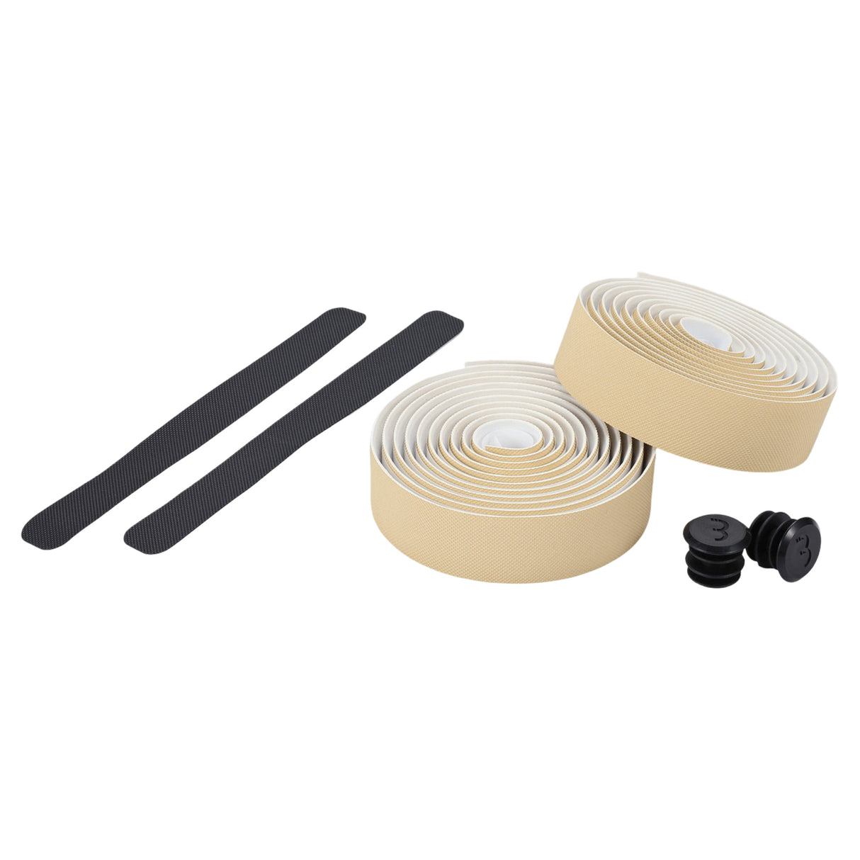 BBB GravelRibbon Yellow Gudon Tape