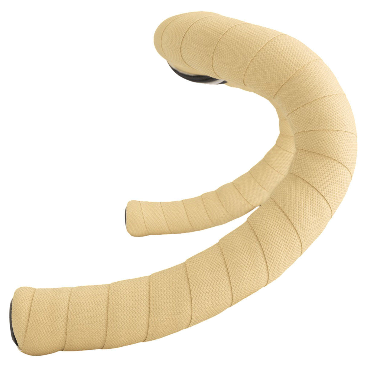 BBB GravelRibbon Yellow Gudon Tape