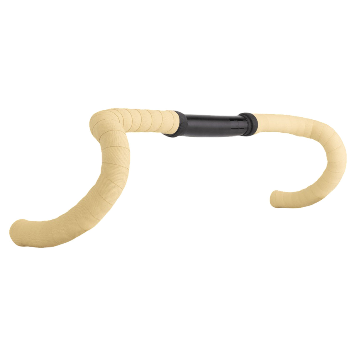 BBB GravelRibbon Yellow Gudon Tape